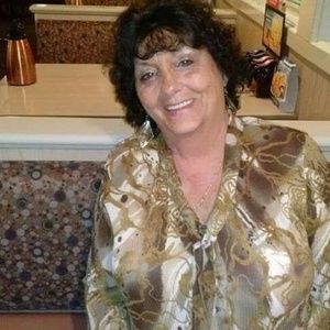 Meet your Posher, Frances